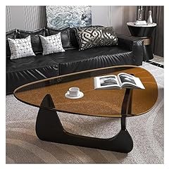 Coffee tables living for sale  Delivered anywhere in USA 