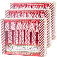 Candy cane peppermint for sale  Delivered anywhere in USA 