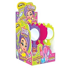 Star lipstick lecca usato  Spedito ovunque in Italia 