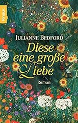 Große gebraucht kaufen  Wird an jeden Ort in Deutschland