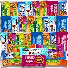 Healthy snacks mixed for sale  Delivered anywhere in USA 