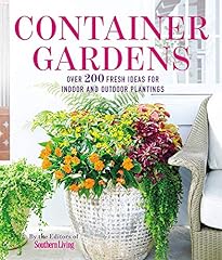 Container gardens over for sale  Delivered anywhere in USA 