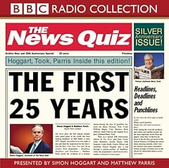 News quiz the d'occasion  Livré partout en France
