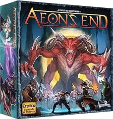 Aeon end cooperative for sale  Delivered anywhere in USA 