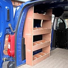 Monster racking peugeot for sale  Delivered anywhere in UK