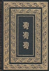 Lettres talleyrand napoléon d'occasion  Livré partout en France