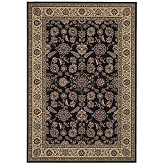 Oriental weavers ariana for sale  Delivered anywhere in USA 