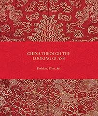 China looking glass for sale  Delivered anywhere in USA 