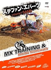 Stephen everts training for sale  Delivered anywhere in USA 