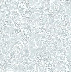 Nuwallpaper nus4048 saraya for sale  Delivered anywhere in USA 