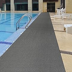 Wlwleo drainage non for sale  Delivered anywhere in USA 