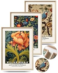 Upwoigh framed wall for sale  Delivered anywhere in USA 