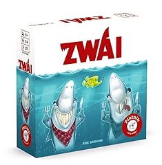 Zwai hai alarm gebraucht kaufen  Wird an jeden Ort in Deutschland