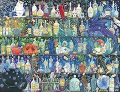 Ravensburger puzzle 16010 gebraucht kaufen  Wird an jeden Ort in Deutschland