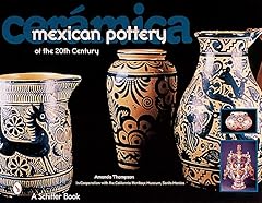 Cerámica mexican pottery for sale  Delivered anywhere in USA 