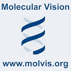 Molecular vision for sale  Delivered anywhere in USA 