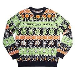 Numskull official shrek for sale  Delivered anywhere in UK