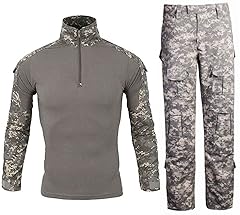 Czen men military for sale  Delivered anywhere in UK