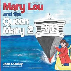 Mary lou queen for sale  Delivered anywhere in USA 