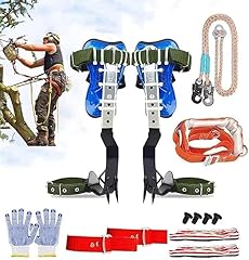 Mycgjh tree climbing for sale  Delivered anywhere in USA 