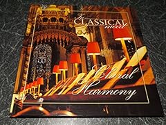 Classical mood book for sale  Delivered anywhere in UK