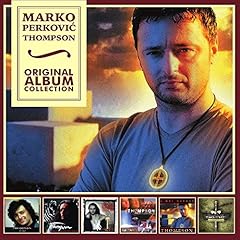 Riginal album collection gebraucht kaufen  Wird an jeden Ort in Deutschland