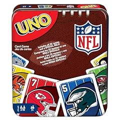 Mattel games uno for sale  Delivered anywhere in USA 