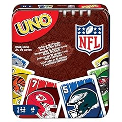 Mattel games uno for sale  Delivered anywhere in USA 