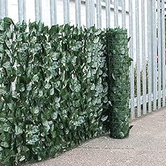 Abaseen ivy leaves for sale  Delivered anywhere in UK