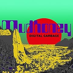 Digital garbage for sale  Delivered anywhere in USA 
