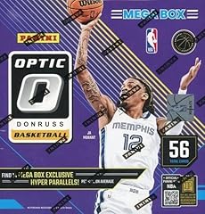 2024 panini optic for sale  Delivered anywhere in USA 