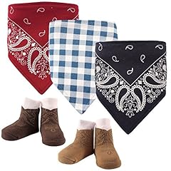 Hudson baby unisex for sale  Delivered anywhere in USA 
