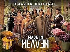 Made heaven season for sale  Delivered anywhere in USA 