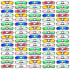 Niskaqsn 100 pack for sale  Delivered anywhere in USA 