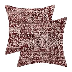 Gohdiwh boho pillow for sale  Delivered anywhere in USA 
