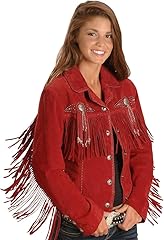 Quality supply traditional for sale  Delivered anywhere in USA 