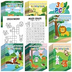 Pcs mini activity for sale  Delivered anywhere in USA 