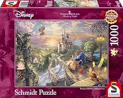 Schmidt spiele 59475 d'occasion  Livré partout en France