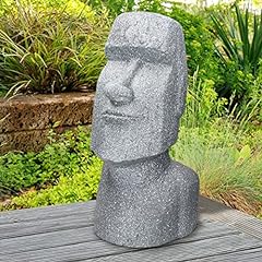 Ecd germany moai gebraucht kaufen  Wird an jeden Ort in Deutschland