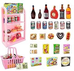 Wichtel zubehör weihnachten gebraucht kaufen  Wird an jeden Ort in Deutschland