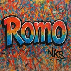 Romo for sale  Delivered anywhere in UK