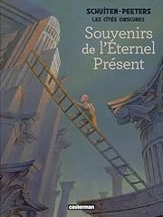 schuiten d'occasion schuiten d'occasion Livré partout en France