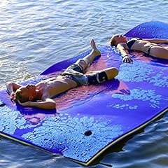 Costway 270x180cm wasserhänge gebraucht kaufen  Wird an jeden Ort in Deutschland