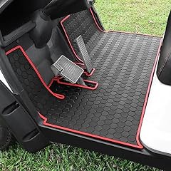 Golf cart mat for sale  Delivered anywhere in USA 