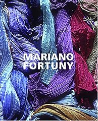 Mariano fortuny d'occasion  Livré partout en France