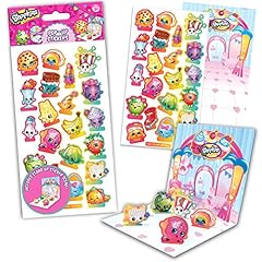 Paper projects shopkins for sale  Delivered anywhere in UK