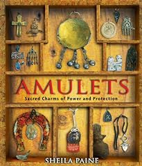 Amulets sacred charms for sale  Delivered anywhere in USA 