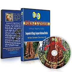 Bike vision virtual for sale  Delivered anywhere in USA 