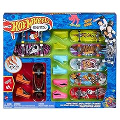 Hot wheels skate d'occasion  Livré partout en France