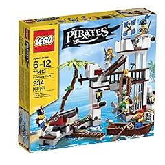 Lego pirates soldiers for sale  Delivered anywhere in USA 